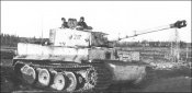 Tiger I, 217, of Otto Carius.jpg