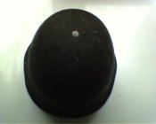IMG0768A.jpg