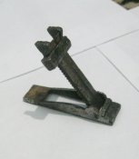 y_5601c0f7.jpg