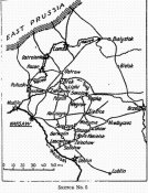 Scheme #5.jpg