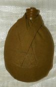 100_0629.JPG