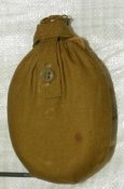 100_0630.JPG