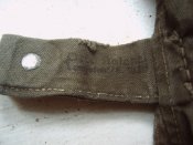 IMG01690.JPG