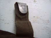IMG01693.JPG