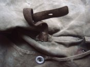 IMG01696.JPG