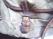 IMG00327.JPG