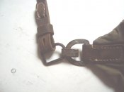 IMG00328.JPG