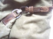 IMG00329.JPG
