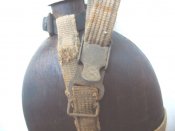 IMG00543.JPG