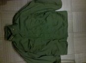IMG_11-03-2012_215930.jpg
