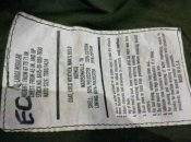 IMG_11-03-2012_220114.jpg