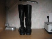 IMG_8188.jpg