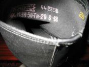 IMG_8191ds.jpg
