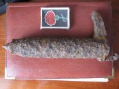 IMG_1071_thumb.jpg