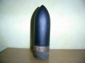 8BF031C0.jpg