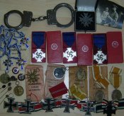 150DSCI1166.jpg
