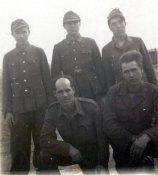 Dad_on_far_left_and_comrades.jpg