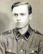 Dad_in_uniform.jpg