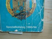 150DSCI1174.jpg