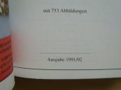 150DSCI1175.jpg