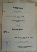 150DSCI1148.jpg