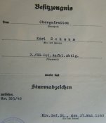 150DSCI1149.jpg