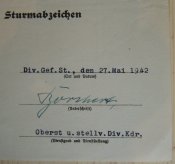 150DSCI1151.jpg