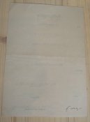 150DSCI1152.jpg