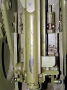 2cm_flak_30_021_of_129.jpg