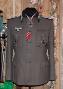 китель-1.jpg