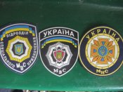 IMG_7769.jpg