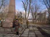 DSCN7908.jpg