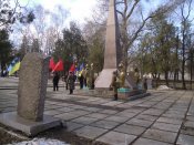 DSCN7916.jpg