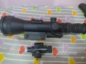 IMG_20171215_090135.jpg