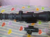 IMG_20171215_090207.jpg