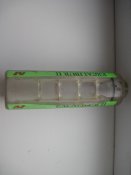 Корпус аккумулятора Батарея Ecalibur