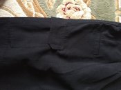 IMG_8657.JPG