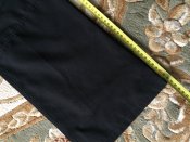 IMG_8673.JPG
