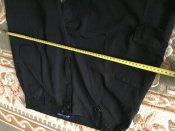 IMG_8676.JPG