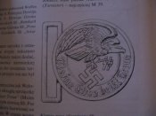 klamra1.JPG