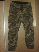 DSCF2072.JPG