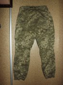 DSCF2070.JPG