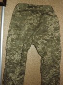DSCF2071.JPG