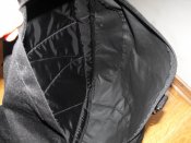 DSCF2012.JPG