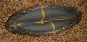 DSC02502.JPG