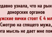 ^5F75666F35307BC523CC9AC82A8A12DF0C38DDA637D404F3AE^pimgpsh_thumbnail_win_distr.jpg