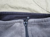 IMG_1728.JPG