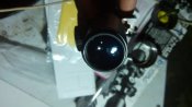 IMG_20171215_151457.jpg