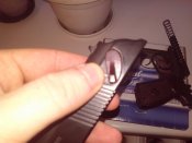 IMG_20171216_153855.jpg