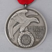 18250_1416220683.jpg